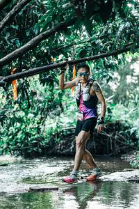 BIB: 
                            <button type="button" onclick="openModal(25401602)" class="btn btn-primary btn-sm float-right btn-popup" data-toggle="modal" data-target=".modal-high-quality">
                        <i class="fas fa-shopping-cart"></i> Add to Cart
                    </button>
                                            <button type="button" onclick="isThisMe(25401602, true)" class="btn btn-success btn-sm float-right btn-popup btn-isme hidden" data-toggle="tooltip" data-placement="bottom" title="นี่คือรูปของคุณใช่ไหม คลิกที่นี่เพื่อเอาเข้าอัลบั้ม">
                        <i class="fas fa-plus"></i> Add to album
                    </button>
                    <button type="button" onclick="isThisMe(25401602, false)" class="btn btn-warning btn-sm float-right btn-popup btn-isnotme hidden">
                        <i class="fas fa-ban"></i> Remove from album
                    </button>